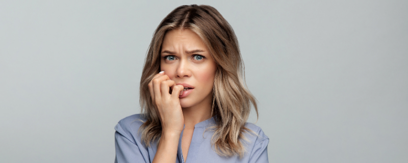 La peur de l&rsquo;inconnu au travail, c'est quoi ?